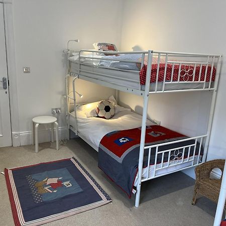 Alexander House 18 - East Wing - Self Catering Βίλα Auchterarder Εξωτερικό φωτογραφία